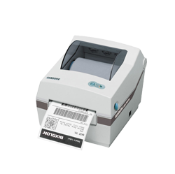 SRP-770II Label Printer